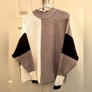Belldini Sweater